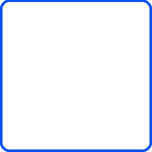 T8